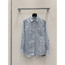 Louis Vuitton Shirts